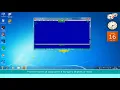 Ch-4 More on Looping in QBASIC part-2