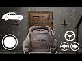 Download Lagu Playing as Car in Granny - NEW Granny MOD Gameplay Animation Mix 7