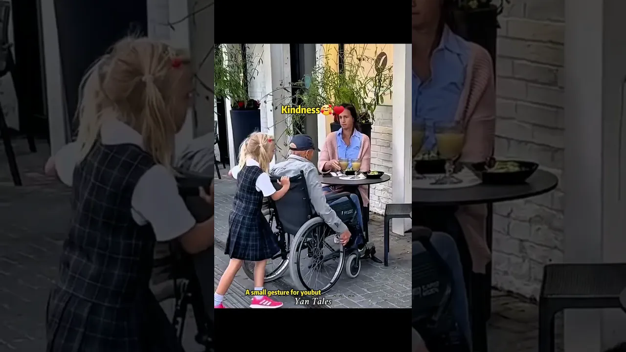 #tepukkartu