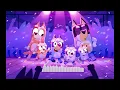 Dance Mode Cover!