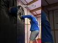 How to improve your hand speed