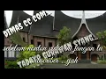 Download Lagu Tadayo gurawan sayang...