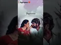 Download Lagu 🎶Nuv na bangarame💫💖#bujji#kanna#song#lyrics#singer#love#youtube#youtuber#shorts#trending#viral#video