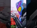Download Lagu Kamen Rider Gavv CaKing henshin #kamenridergavv #kamenrider