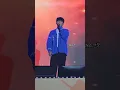 [251024] 황치열 "너를위해" 완도 가을섬여행 축하공연 #hwangchiyeul #黄致列 #ファンチヨル