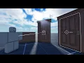 Roblox Custom Proximity Prompt System Free