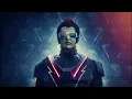 Raajali (Lyric Video) - 2.0 [Tamil] | Rajinikanth, Akshay Kumar | A R Rahman | Shankar
