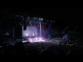 Aerosmith - Stop Messin' Around (Fleetwood Mac Cover) - Brisbane Australia - 1st May 2013