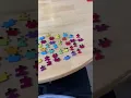 The Million Dollar Puzzle