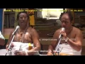 Download Lagu Velundu vinaiyillai = Palani Shanmugasundaram \u0026 Karur Swaminathan