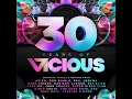 My Feelings For You (Don Diablo Remix) - Avicii & Sebastien Drums