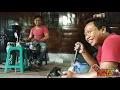 Download Lagu Pertemuan (cover kendang koplo)