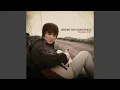 Download Lagu All Those Nights