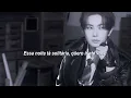 Download Lagu Dial tragedy  -  Heeseung  /  pt - br  