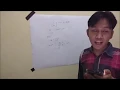 TUTORIAL COLOMB CODE COLOMB-RISE CODE