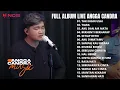 Download Lagu FULL ALBUM LIVE ANGGA CANDRA COVER