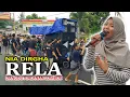 Download Lagu Pertama Kali NIA DIRGHA - RELA - FULL KOPLO TERBARU VERSI JALANAN IRAMA INDONESIA