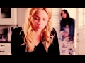 pretty little liars | Hanna Marin - One Day You Will Be Fine (4x06 - 4x07)