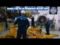 Aviasert - Ruslands digitale toekomst voor vliegtuigveiligheid, binnenlandse vliegtuigonderdelen,...
