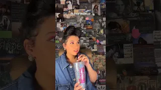 اقوى جواز سفر في العالم عام ٢٠٢٣ فرح الكردي 