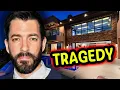 What Really Happened to Drew Scott From Property Brothers We Know