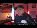 Waterfall Releases, Spotify Countdowns & Playlists CHANGED!?!?