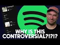 Download Lagu Waterfall Releases, Spotify Countdowns \u0026 Playlists GEWIJZIGD!?!?