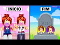 Lagu CICLO DE VIDA NO ROBLOX (Life)