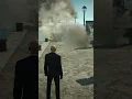 Download Lagu 99% HITMAN Players Didn't Know This Trick #hitman