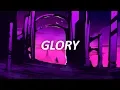 Download Lagu The Score - Glory (Lyrics)