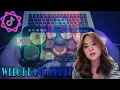 Download Lagu DJ WELUT KANG COPET x LELOLAY { DJ DESA FT IKKY PAHLEVII }| REAL DRUM COVER