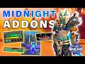 30 WoW Midnight Addons You Must Try in 2026 12 0 Guide World of Warcraft