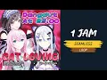 Download Lagu [1 JAM] Cat Loving - Dangdut At 25:00