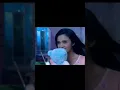 Download Lagu asmani rang ho pyaar ki gunj ho