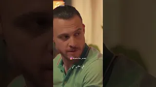 حماقي يلي زعلان مني ومخاصمني حالات واتس اب 
