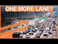 Download Lagu More Lanes are (Still) a Bad Thing
