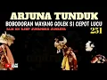 Download Lagu Bobodoran Wayang Golek Si Cepot Pikaseurieun Bagian 251 | Arjuna Tunduk Ka Suhu