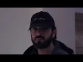 Nordo - 3aber Sabil (Official Music Video) | نوردو - عابر سبيل
