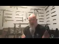 Arms list fraud runs rampant