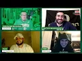 Who are 1st Round Picks for Oregon in the 2024 NFL draft