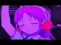 Assumptions -Sam Gallaitry [#spedup] (#nightcore)