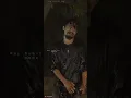 Download Lagu KALLA MUNDUKU VACHINA KALANU VADULUKOLENU LOVE FAILURE SONG WHATSAPP STATUS | FOLKS SONGS STATUS