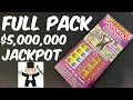 Download Lagu Full Book - $20 Monopoly Doubler - $600 Pack of Florida Lottery Scratch-offs - Let’s find a Claimer! Download Lagu Full Book - $20 Monopoly Doubler - $600 Pack of Florida Lottery Scratch-offs - Let’s find a Claimer!