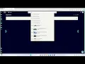 Assignments 2 3 4 5 6 7 DDL Statements