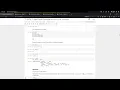 TUW Programming in Python 2022WS - Lecture3