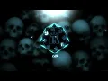 Download Lagu MONTAGEM BAILO [SLOWED] 🔥🥶 [EDIT] Warning flashing lights 