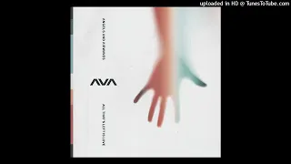 Download Angels And Airwaves - All That’s Left Is Love ( AI Isolated Vocals) Acapella MP3