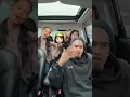 Download Lagu napasabi ka ng..