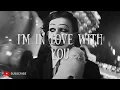 Download Lagu The 1975 - I'm In Love With You