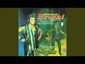 Download Lagu Ube Nwanne